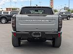 New 2025 GMC Hummer EV Pickup 2X Crew Cab 4WD Pickup for sale #407094G - photo 4