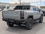 New 2025 GMC Hummer EV Pickup 2X Crew Cab 4WD Pickup for sale #407094G - photo 5