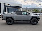 New 2025 GMC Hummer EV Pickup 2X Crew Cab 4WD Pickup for sale #407094G - photo 6