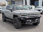New 2025 GMC Hummer EV Pickup 2X Crew Cab 4WD Pickup for sale #407094G - photo 7