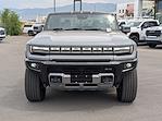 New 2025 GMC Hummer EV Pickup 2X Crew Cab 4WD Pickup for sale #407094G - photo 8