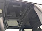 New 2025 GMC Hummer EV Pickup 2X Crew Cab 4WD Pickup for sale #407094G - photo 9