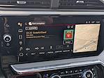 New 2025 GMC Sierra 1500 Denali Crew Cab 4WD Pickup for sale #407098G - photo 10