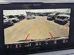 New 2025 GMC Sierra 1500 Denali Crew Cab 4WD Pickup for sale #407098G - photo 11