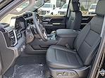 New 2025 GMC Sierra 1500 Denali Crew Cab 4WD Pickup for sale #407098G - photo 13
