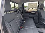 New 2025 GMC Sierra 1500 Denali Crew Cab 4WD Pickup for sale #407098G - photo 14