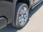 New 2025 GMC Sierra 1500 Denali Crew Cab 4WD Pickup for sale #407098G - photo 15