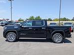 New 2025 GMC Sierra 1500 Denali Crew Cab 4WD Pickup for sale #407098G - photo 3
