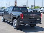 New 2025 GMC Sierra 1500 Denali Crew Cab 4WD Pickup for sale #407098G - photo 2