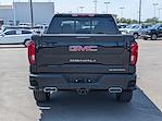 New 2025 GMC Sierra 1500 Denali Crew Cab 4WD Pickup for sale #407098G - photo 4