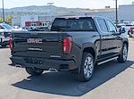 New 2025 GMC Sierra 1500 Denali Crew Cab 4WD Pickup for sale #407098G - photo 5