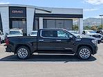 New 2025 GMC Sierra 1500 Denali Crew Cab 4WD Pickup for sale #407098G - photo 6
