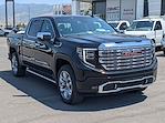 New 2025 GMC Sierra 1500 Denali Crew Cab 4WD Pickup for sale #407098G - photo 7