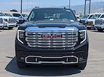 New 2025 GMC Sierra 1500 Denali Crew Cab 4WD Pickup for sale #407098G - photo 8