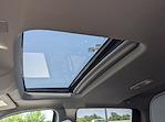New 2025 GMC Sierra 1500 Denali Crew Cab 4WD Pickup for sale #407098G - photo 9