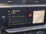 New 2025 GMC Sierra 1500 Denali Crew Cab 4WD Pickup for sale #407102G - photo 10