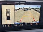 New 2025 GMC Sierra 1500 Denali Crew Cab 4WD Pickup for sale #407102G - photo 11
