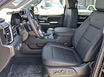 New 2025 GMC Sierra 1500 Denali Crew Cab 4WD Pickup for sale #407102G - photo 13