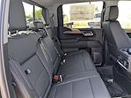 New 2025 GMC Sierra 1500 Denali Crew Cab 4WD Pickup for sale #407102G - photo 14