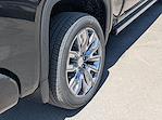 New 2025 GMC Sierra 1500 Denali Crew Cab 4WD Pickup for sale #407102G - photo 15