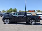 New 2025 GMC Sierra 1500 Denali Crew Cab 4WD Pickup for sale #407102G - photo 3