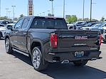 New 2025 GMC Sierra 1500 Denali Crew Cab 4WD Pickup for sale #407102G - photo 2