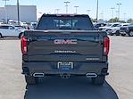 New 2025 GMC Sierra 1500 Denali Crew Cab 4WD Pickup for sale #407102G - photo 4