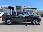New 2025 GMC Sierra 1500 Denali Crew Cab 4WD Pickup for sale #407102G - photo 6
