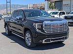 New 2025 GMC Sierra 1500 Denali Crew Cab 4WD Pickup for sale #407102G - photo 7