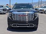 New 2025 GMC Sierra 1500 Denali Crew Cab 4WD Pickup for sale #407102G - photo 8