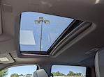 New 2025 GMC Sierra 1500 Denali Crew Cab 4WD Pickup for sale #407102G - photo 9