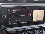 New 2025 GMC Sierra 2500 AT4X Crew Cab 4WD Pickup for sale #407103G - photo 10