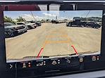 New 2025 GMC Sierra 2500 AT4X Crew Cab 4WD Pickup for sale #407103G - photo 11