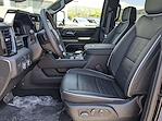 New 2025 GMC Sierra 2500 AT4X Crew Cab 4WD Pickup for sale #407103G - photo 13