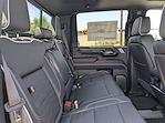 New 2025 GMC Sierra 2500 AT4X Crew Cab 4WD Pickup for sale #407103G - photo 14