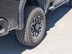 New 2025 GMC Sierra 2500 AT4X Crew Cab 4WD Pickup for sale #407103G - photo 15
