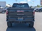 New 2025 GMC Sierra 2500 AT4X Crew Cab 4WD Pickup for sale #407103G - photo 4