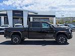 New 2025 GMC Sierra 2500 AT4X Crew Cab 4WD Pickup for sale #407103G - photo 6