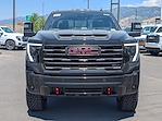 New 2025 GMC Sierra 2500 AT4X Crew Cab 4WD Pickup for sale #407103G - photo 8