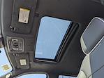 New 2025 GMC Sierra 2500 AT4X Crew Cab 4WD Pickup for sale #407103G - photo 9