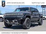 New 2025 GMC Hummer EV Pickup 2X Crew Cab 4WD Pickup for sale #407104G - photo 1
