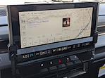 New 2025 GMC Hummer EV Pickup 2X Crew Cab 4WD Pickup for sale #407104G - photo 10