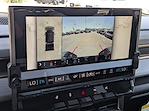 New 2025 GMC Hummer EV Pickup 2X Crew Cab 4WD Pickup for sale #407104G - photo 11