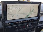 New 2025 GMC Hummer EV Pickup 2X Crew Cab 4WD Pickup for sale #407104G - photo 12
