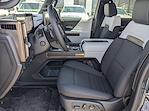 New 2025 GMC Hummer EV Pickup 2X Crew Cab 4WD Pickup for sale #407104G - photo 13