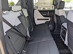 New 2025 GMC Hummer EV Pickup 2X Crew Cab 4WD Pickup for sale #407104G - photo 14