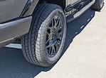 New 2025 GMC Hummer EV Pickup 2X Crew Cab 4WD Pickup for sale #407104G - photo 15