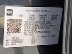 New 2025 GMC Hummer EV Pickup 2X Crew Cab 4WD Pickup for sale #407104G - photo 16