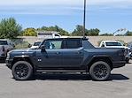 New 2025 GMC Hummer EV Pickup 2X Crew Cab 4WD Pickup for sale #407104G - photo 3