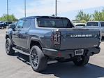 New 2025 GMC Hummer EV Pickup 2X Crew Cab 4WD Pickup for sale #407104G - photo 2